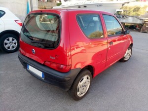 fiat 600 rossa (7)