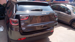 Jeep Compass granite crystal (11)