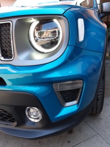 Jeep Renegade Bikini Blu (12)