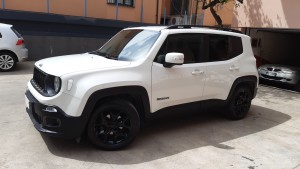 Jeep renegade bianca crescenzo automobili (6)