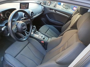 Audi A3 sportback (16)